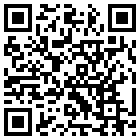 qrcode für Metz Connect BTR OpDAT 4 AP 2xLC OM3 (aqua) rws - 1501127702-E