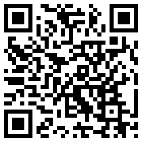 qrcode für Metz Connect BTR OpDAT 4 2xLC OM4 (viol) rws - 1501107502-E