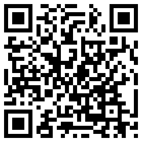 qrcode für EFB Elektronik EFB Trunkkabel DQ ZN BH 12G 50/125 LC/LC OM3 90m - O8342S90OM3