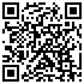 qrcode für JUNG Steuertaste Std - A1700BFWW