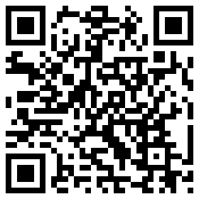 qrcode für Busch Jaeger BJ Touch Bedienelement 6 fach Busch tacteo - TB/U6.7.11-CG