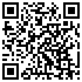 qrcode für Schuch LED Hallenleuchte DUEVO 67W 10950lm IP65 330100004 - 3301 L110 H60