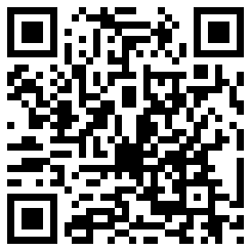 qrcode für Helukabel 60203-305