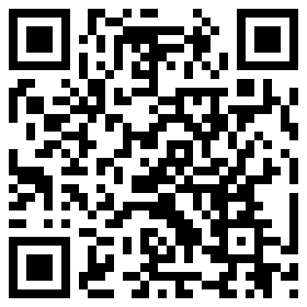 qrcode für Ggk 114001 4D Sockelleiste Berliner Profil Bodenlochung Alpinweiß - 4D 20x80-2000