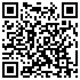qrcode für EFB Elektronik EFB Trunkkabel DQ ZN BH 4G 50/125 SC/SC OM3 190m - O8301S190OM3