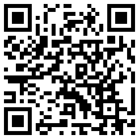 qrcode für EFB Elektronik EFB Trunkkabel DQ ZN BH 4G 50/125 LC/LC OM4 190m - O8303S190OM4