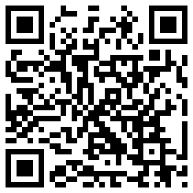 qrcode für EFB Elektronik EFB Trunkkabel DQ ZN BH 12G 50/125 SC/SC OM3 90m - O8341S90OM3