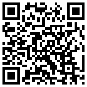qrcode für Busch Jaeger BJ 6330/115 Raumtemperaturregler CO2/Feuchte Sensor Bedienfunktion 6 - SBC/U6.0.11-84
