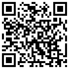 qrcode für Busch Jaeger BJ 6330/108 Raumtemperaturregler Bedienfunktion 10 fach studioweiß - SBR/U10.0.11-84