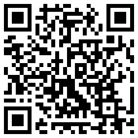 qrcode für Ifm Electronic MN701S - IFM MN38010 BPKG/UC/US