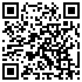 qrcode für Busch Jaeger BJ 6330/68 Raumtemperaturregler Bedienfunktion 6 fach studioweiß - SBR/U6.0.11-84