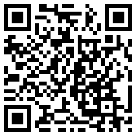 qrcode für HAGER BRS652108VERZ - Stück Grundprofil BRS 70x210 OT 80 vz