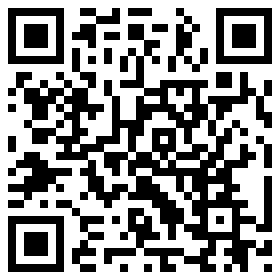 qrcode für Busch Jaeger BJ Touch Bedienelement 4f Raumtemperaturregler Busch tacteo - TBR/U4.7.11-CG