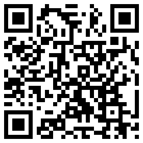 qrcode für Omron E3S-AT61 Einweglichtschranke 7m PBT