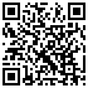 qrcode für Omron ES1C-A40 Infrarot-Temperatursensor M18 0–400 °C