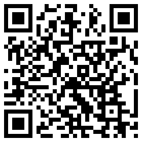 qrcode für Metz Connect BTR LWL Reinigungskassette - 150800103-E