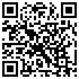 qrcode für EFB Elektronik EFB Trunkkabel DQ ZN BH 4G 50/125 SC/SC OM4 190m - O8301S190OM4
