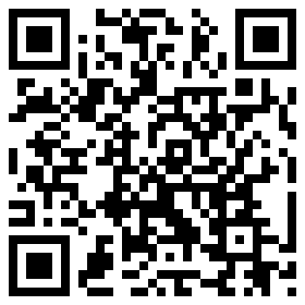 qrcode für EFB Elektronik EFB Trunkkabel DQ ZN BH 4G 50/125 LC/LC OM3 200m - O8303S200OM3
