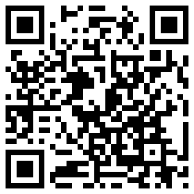 qrcode für EFB Elektronik EFB Trunkkabel DQ ZN BH 12G 50/125 SC/SC OM4 90m - O8341S90OM4