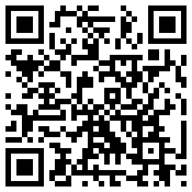 qrcode für EFB Elektronik EFB Trunkkabel DQ ZN BH 12G 50/125 LC/LC OM3 100m - O8342S100OM3