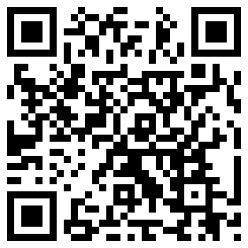 qrcode für Ifm Electronic MN704S - IFM RFID codierter Sicherheitssen PNP 12mm