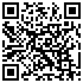 qrcode für Ifm Electronic MN702S - IFM RFID codierter Sicherheits sensor PNP 12mm