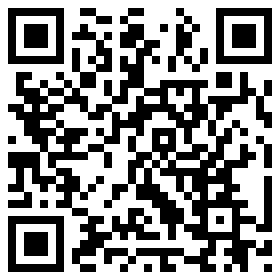 qrcode für Metz Connect BTR OpDAT fix Patchfeld 12xLC splice lgn - 1502587M12-E