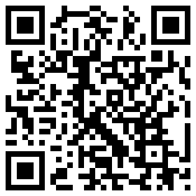 qrcode für EFB Elektronik EFB Trunkkabel DQ ZN BH 4G 50/125 SC/SC OM3 200m - O8301S200OM3