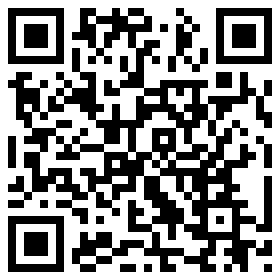 qrcode für Metz Connect BTR OpDAT slide 12xE2DA OS2 splice 1HE/24gr 24Pgt 12p/grün CSH - 1502695F12-E