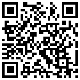 qrcode für EFB Elektronik EFB Trunkkabel DQ ZN BH 4G 50/125 LC/LC OM4 200m - O8303S200OM4