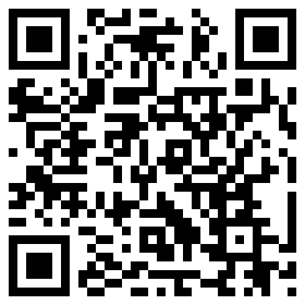 qrcode für Metz Connect BTR OpDAT slide 12xSC OM4 VIK 1HE/24/grau 12Kup/violett - 150260BB12-E