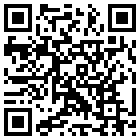 qrcode für Metz Connect BTR OpDAT fix 12xLCDAPC OS2 splice 1HE/24gr 24Pgt 12Kup/grün CSH - 1502597612-E