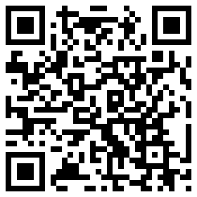 qrcode für EFB Elektronik EFB Trunkkabel DQ ZN BH 12G 50/125 LC/LC OM4 100m - O8342S100OM4