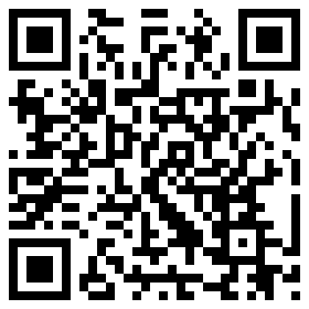 qrcode für Harting Han PE module fem axial 10 25qmm - 09140012732