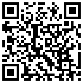 qrcode für Harting Han 2/0 bu 1 5qmm Han Buchse Insert - 09120022755