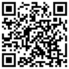 qrcode für Harting Han 2/0 sti 1 5qmm Han Stift Insert - 09120022655