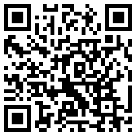 qrcode für Harting Han EE Quick Lock module Buchse 1 5qmm 8polig VE=2 - 09140082734