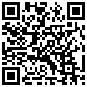 qrcode für Telegärtner TEGA 100021395 Mini Verteiler unbestückt 16fach alpinweiß MPD16 AMJ/UMJ - H02000A0107