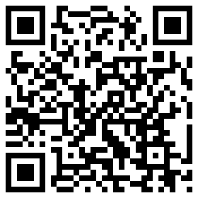 qrcode für Harting Pneum Kontakt Metall OD 4 Buchse Ventil - 09140006464