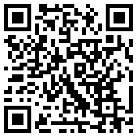 qrcode für EFB Elektronik EFB Trunkkabel DQ ZN BH 8G 50/125 LC/LC OM3 10m - O8322S10OM3