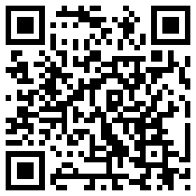 qrcode für Omron P7SA-14F DIN-Schienensockel 6-polig