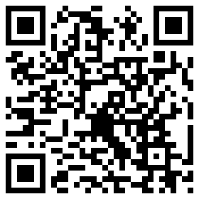 qrcode für EFB Elektronik EFB Trunkkabel DQ ZN BH 12G 50/125 SC/SC OM4 100m - O8341S100OM4