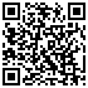 qrcode für Gira 233702 - Rauchwarnmelder RWM Dual Sockel 230V