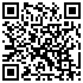 qrcode für Helios Ventilatoren Radial Dachventilator hor 230 4 polig - RDW 225/4