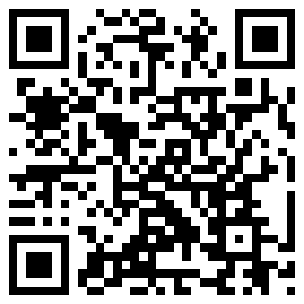 qrcode für Spelsberg Fahrradladestation 20003401 - TG BCS 3 LED