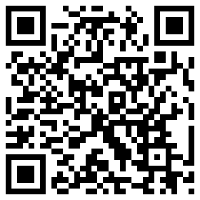 qrcode für Telegärtner TEGA 100011656 FTTA Rangierkabel 2xE9/ 125 OS2 15 0m 1xLC Duplex blau - L00876A0147