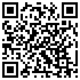 qrcode für Telegärtner TEGA 100007004 Mini Verteiler TH35/AP alpinweiß MPD16 HS Cat 6a - J02022A0067