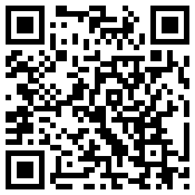qrcode für Metz Connect BTR OpDAT fix 24xSC OS2 VIK 1HE/24/grau 24Kup/blau - 150250E224-E