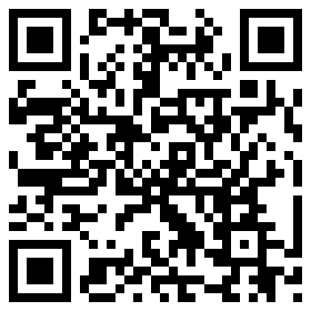 qrcode für Metz Connect BTR OpDAT fix 24xLC OM5 VIK 1HE/24/grau 24Kup/lindgrün - 1502507M24-E