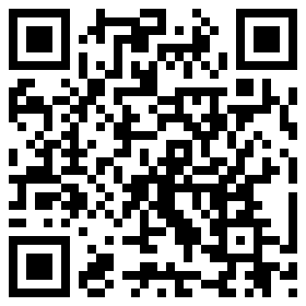qrcode für JUNG ME17280C - Automatikschalter 2 2m Std
